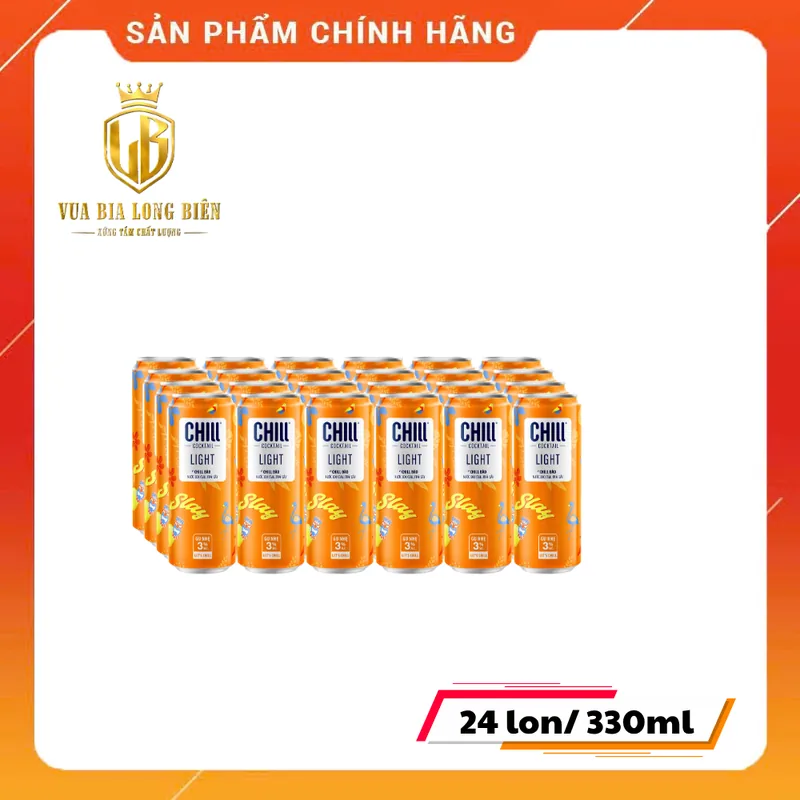 Chill cocktail Việt Quất